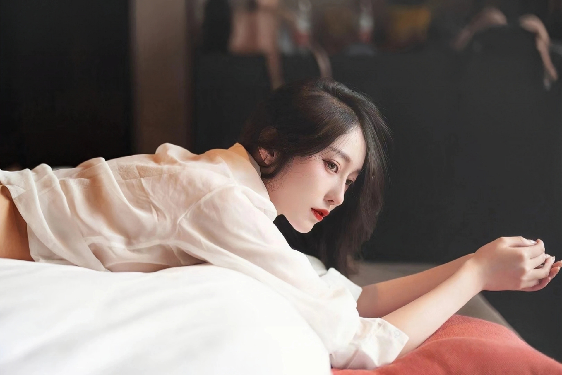 日本不卡一级二级三级乱码伦理一二区国产精选|国产亚洲视频在线|国产精品下药|青青草原国产在线视频|国产成人av在线综合www|欧美天堂资源在线观看|美脚亚洲中文字幕久久|2025第二十届世界杯国际标准舞公开赛在深圳举行